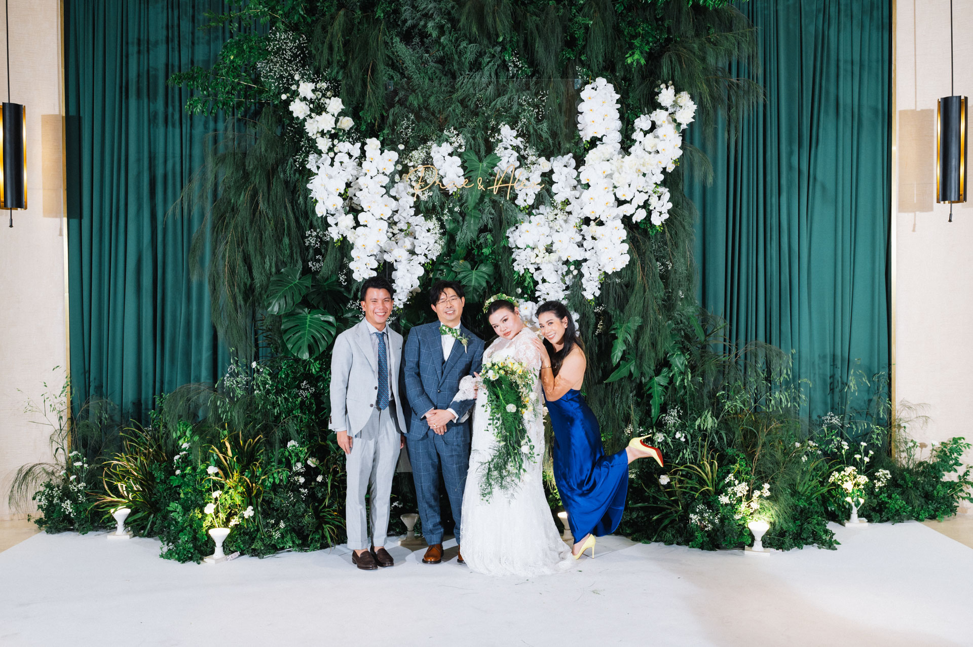 formal (0849 of 1173).jpg